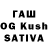 MDMA crystal Algis