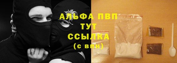 мяу мяу мука Михайлов