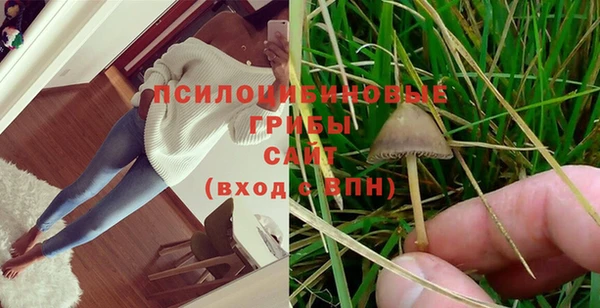 круглые Михайловск