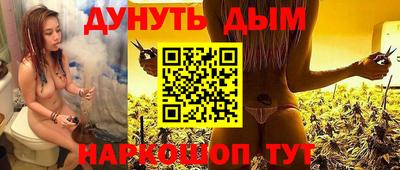 гидра Гагарин